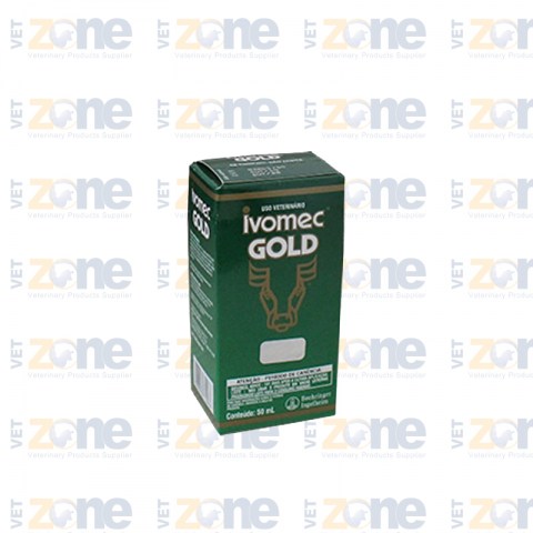 logo-IVOMEC GOLD 50ML